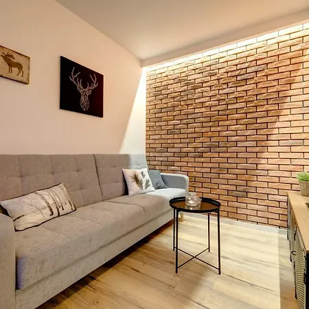 Prime - Loft *