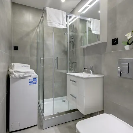 Apartment Prime - Loft