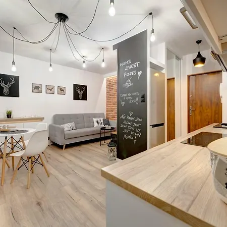 Prime - Loft