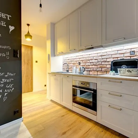Prime - Loft *