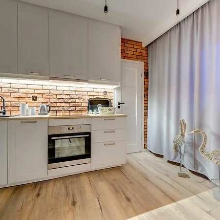 Prime - Loft