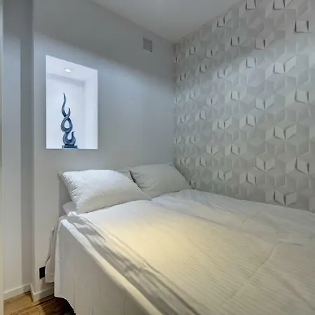 Apartment Prime - Loft